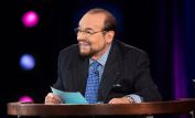 James Lipton