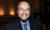 James Lipton