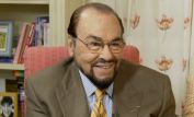 James Lipton