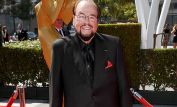 James Lipton