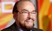 James Lipton