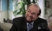 James Lipton