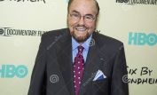 James Lipton