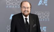 James Lipton