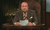 James Lipton