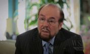 James Lipton