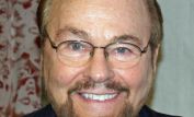 James Lipton