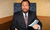 James Lipton