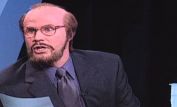 James Lipton