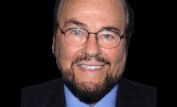 James Lipton