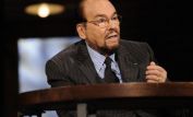 James Lipton