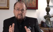 James Lipton