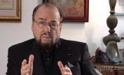 James Lipton