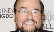 James Lipton