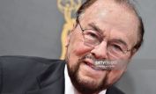 James Lipton