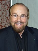 James Lipton