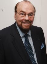 James Lipton