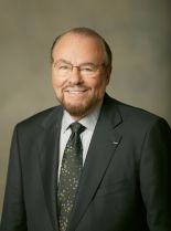 James Lipton