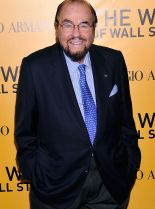 James Lipton