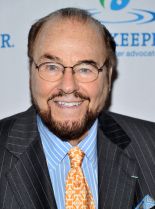 James Lipton