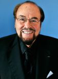 James Lipton