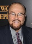 James Lipton