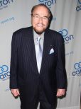 James Lipton