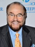 James Lipton