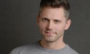 James Logan