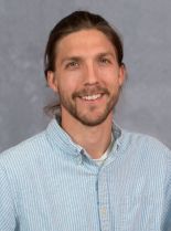 James Logan