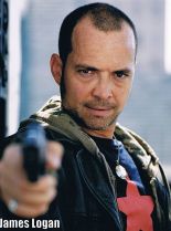 James Logan
