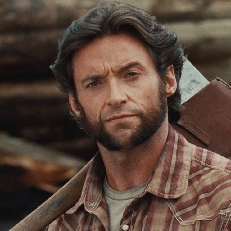 James Logan