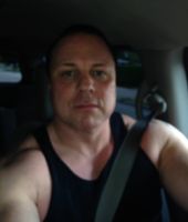 James Lunddon