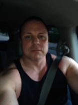 James Lunddon