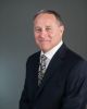 James M. Connor