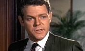 James MacArthur