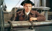 James MacArthur