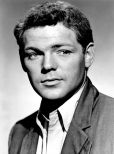 James MacArthur