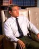 James MacArthur