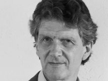 James MacDonald