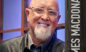 James MacDonald