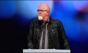 James MacDonald