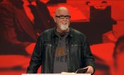 James MacDonald