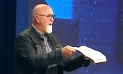 James MacDonald