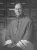 James MacDonald
