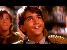 James Madio