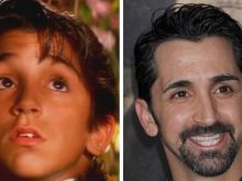 James Madio
