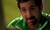 James Madio