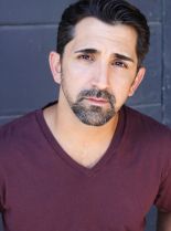 James Madio