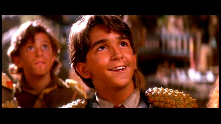 James Madio